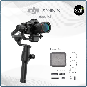 dji-ronin-s-3-axis-gimbal-stabilizer